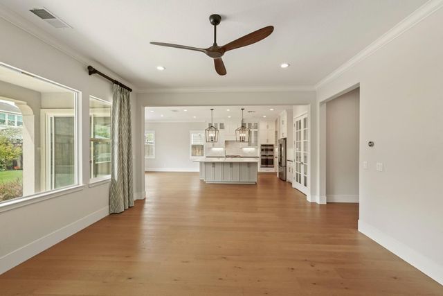 2946 Valencia, Lodi, CA 95242
