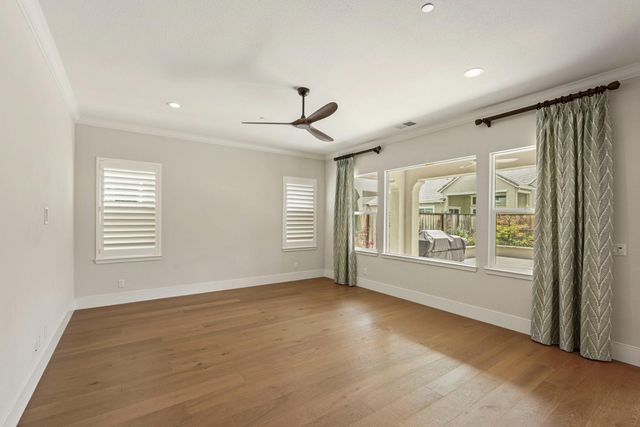 2946 Valencia, Lodi, CA 95242