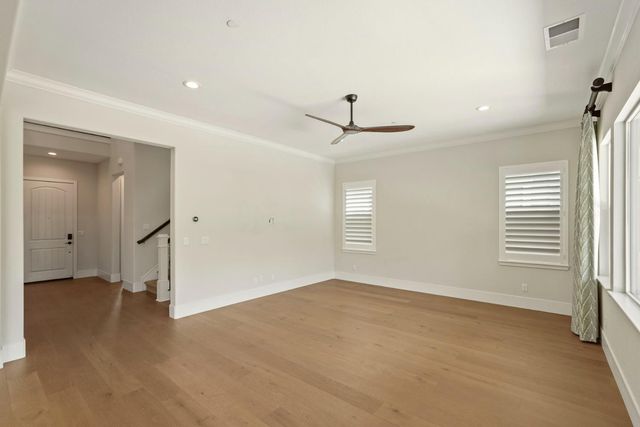 2946 Valencia, Lodi, CA 95242