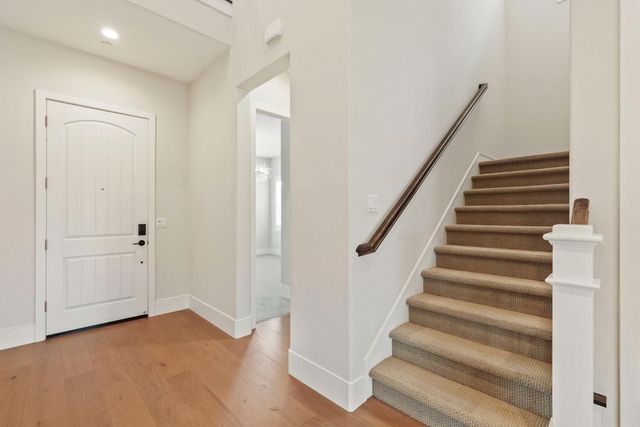 2946 Valencia, Lodi, CA 95242