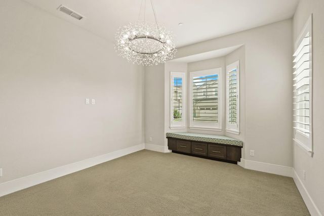 2946 Valencia, Lodi, CA 95242