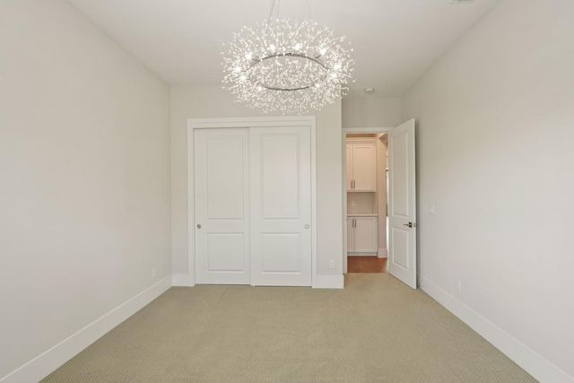 2946 Valencia, Lodi, CA 95242