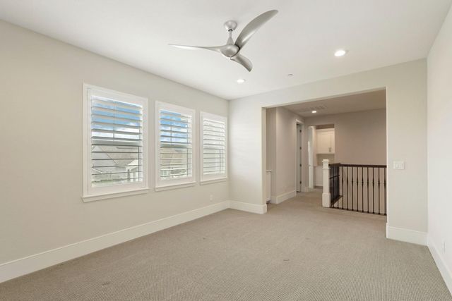 2946 Valencia, Lodi, CA 95242