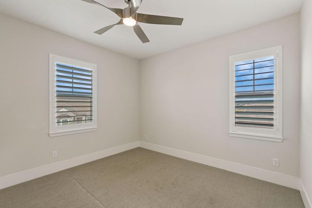 2946 Valencia, Lodi, CA 95242