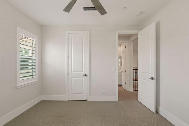2946 Valencia, Lodi, CA 95242