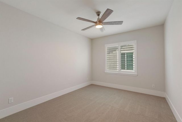 2946 Valencia, Lodi, CA 95242