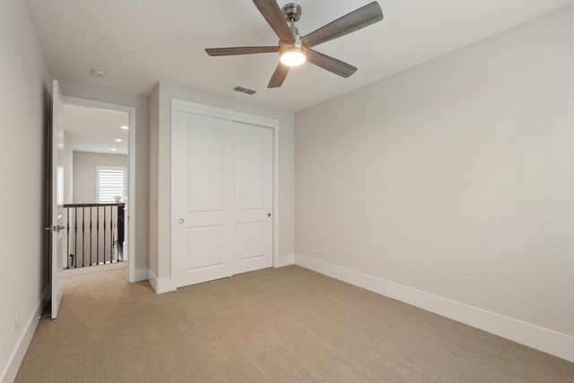 2946 Valencia, Lodi, CA 95242