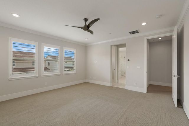 2946 Valencia, Lodi, CA 95242