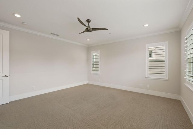 2946 Valencia, Lodi, CA 95242