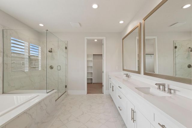 2946 Valencia, Lodi, CA 95242