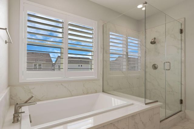 2946 Valencia, Lodi, CA 95242