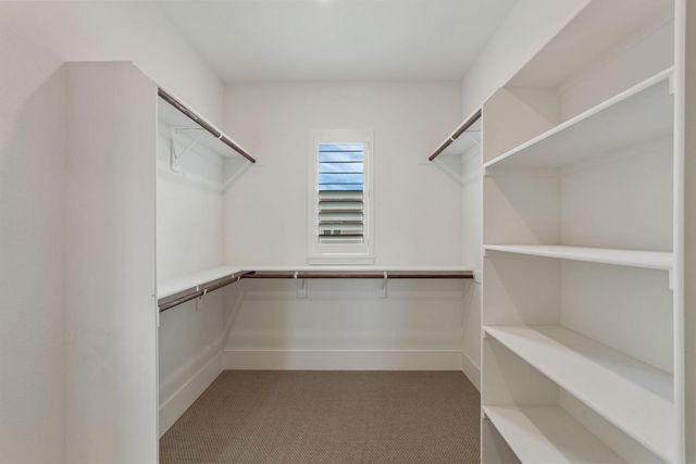 2946 Valencia, Lodi, CA 95242