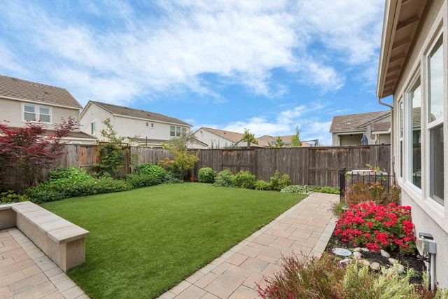 2946 Valencia, Lodi, CA 95242