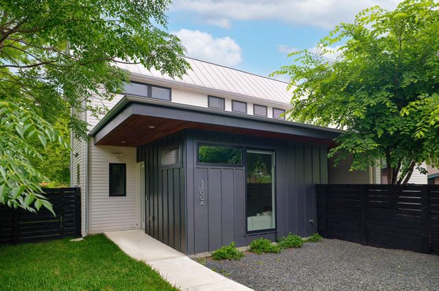 3300 S 5th ST A, Austin, TX 78704