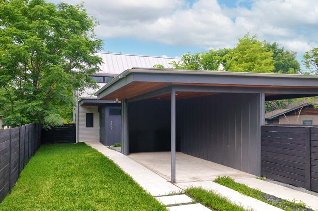 3300 S 5th ST A, Austin, TX 78704
