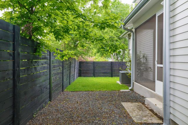 3300 S 5th ST A, Austin, TX 78704