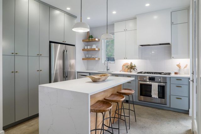 3300 S 5th ST A, Austin, TX 78704
