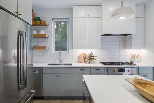 3300 S 5th ST A, Austin, TX 78704