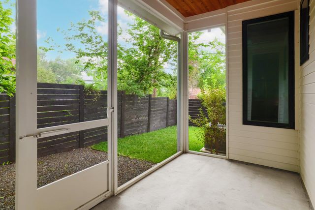 3300 S 5th ST A, Austin, TX 78704