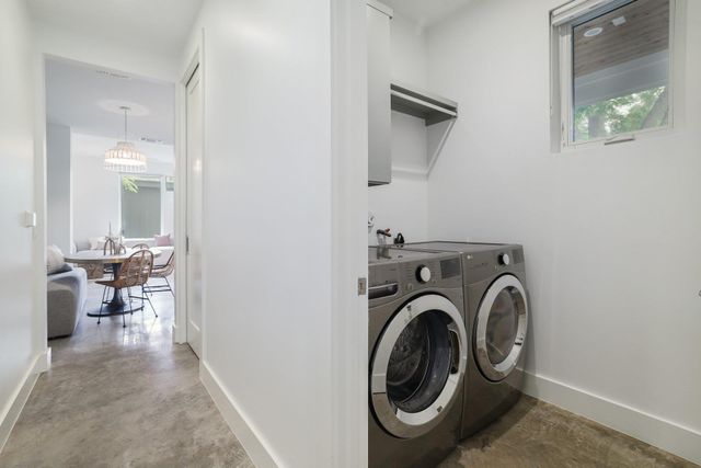 3300 S 5th ST A, Austin, TX 78704