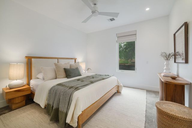 3300 S 5th ST A, Austin, TX 78704