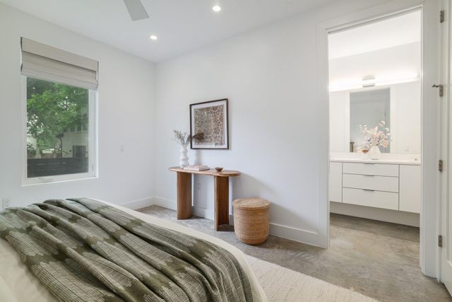 3300 S 5th ST A, Austin, TX 78704