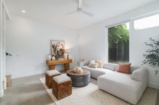 3300 S 5th ST A, Austin, TX 78704