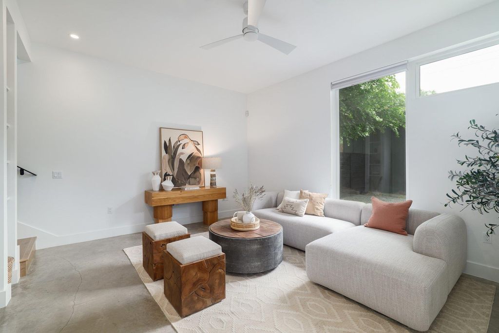3300 S 5th ST A, Austin, TX 78704