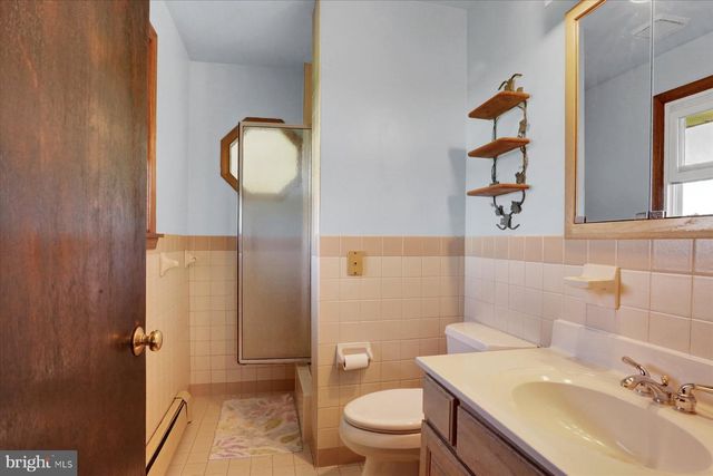 307 MOUNTAIN RD, Lewisberry, PA 17339