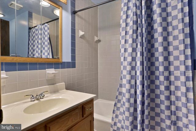 307 MOUNTAIN RD, Lewisberry, PA 17339
