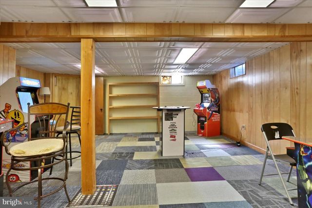 307 MOUNTAIN RD, Lewisberry, PA 17339