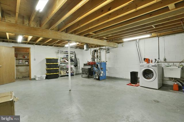 307 MOUNTAIN RD, Lewisberry, PA 17339