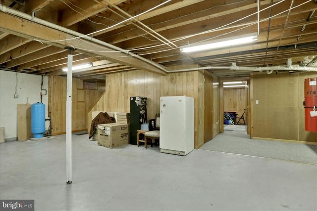 307 MOUNTAIN RD, Lewisberry, PA 17339