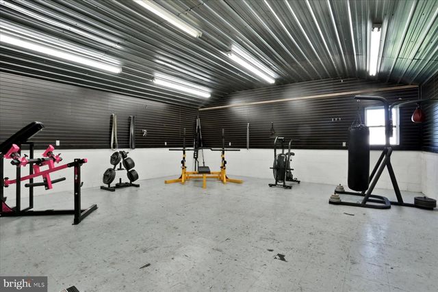 307 MOUNTAIN RD, Lewisberry, PA 17339