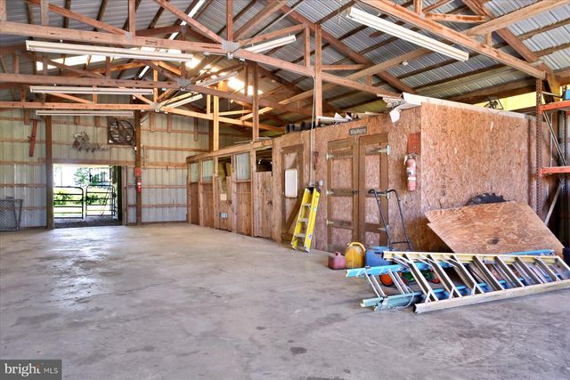 307 MOUNTAIN RD, Lewisberry, PA 17339