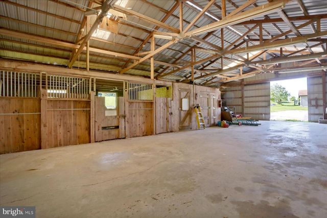 307 MOUNTAIN RD, Lewisberry, PA 17339