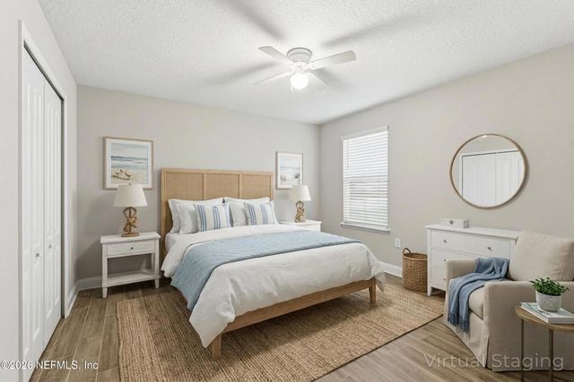 1221 CASTLE TRAIL Drive, St. Johns, FL 32259