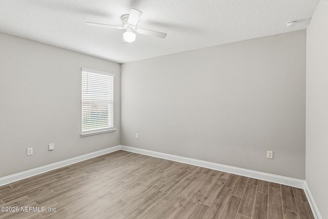 1221 CASTLE TRAIL Drive, St. Johns, FL 32259