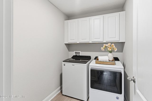 1221 CASTLE TRAIL Drive, St. Johns, FL 32259