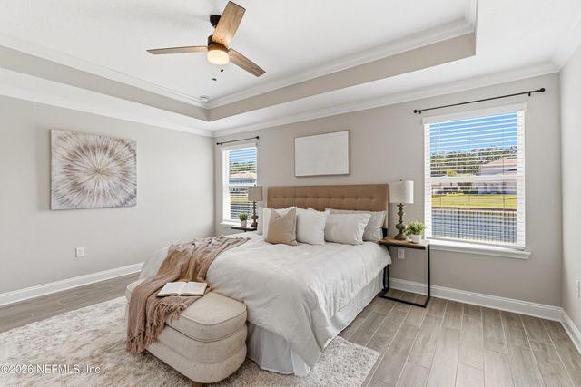 1221 CASTLE TRAIL Drive, St. Johns, FL 32259