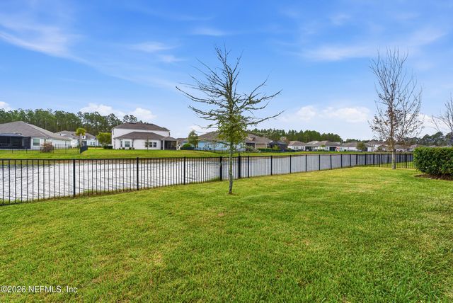 1221 CASTLE TRAIL Drive, St. Johns, FL 32259