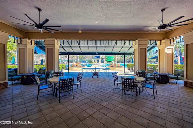 1221 CASTLE TRAIL Drive, St. Johns, FL 32259