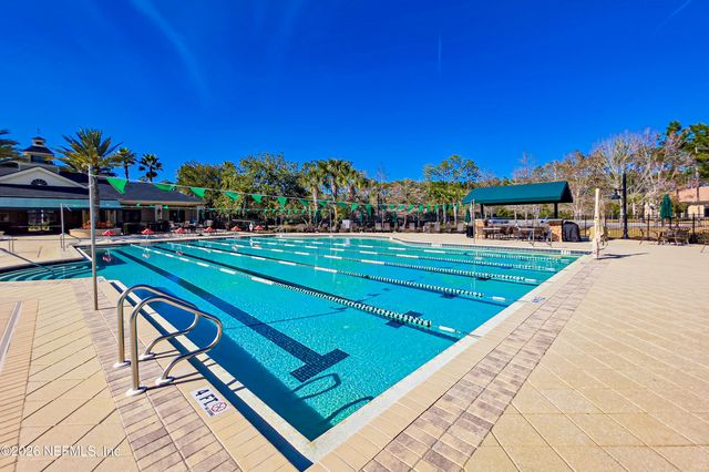 1221 CASTLE TRAIL Drive, St. Johns, FL 32259