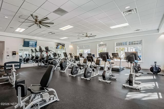 1221 CASTLE TRAIL Drive, St. Johns, FL 32259