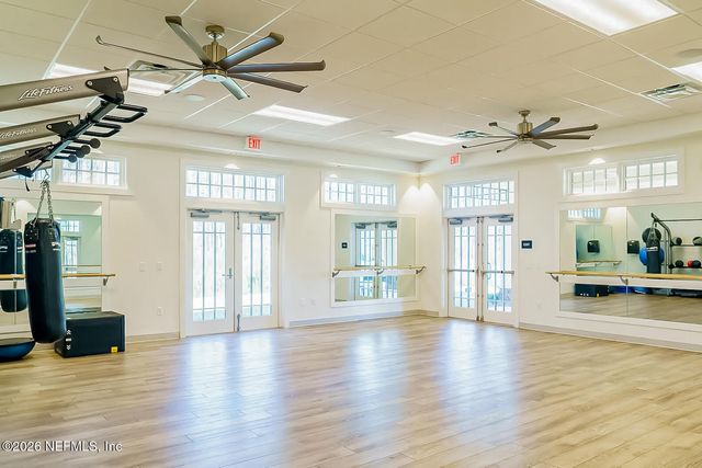 1221 CASTLE TRAIL Drive, St. Johns, FL 32259