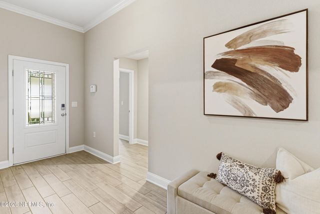 1221 CASTLE TRAIL Drive, St. Johns, FL 32259