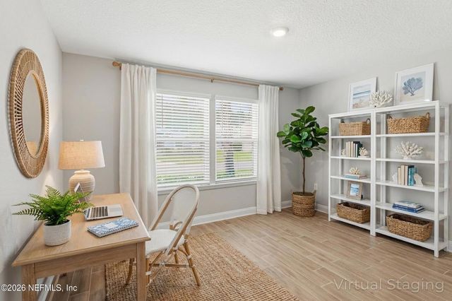 1221 CASTLE TRAIL Drive, St. Johns, FL 32259