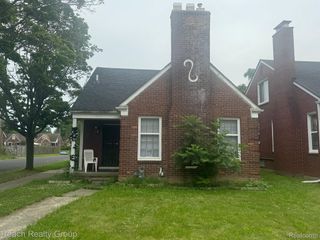 14078 BRINGARD Drive, Detroit, MI 48205