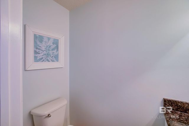 527 Beach Club Trail D609, Gulf Shores, AL 36542