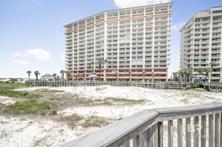 527 Beach Club Trail D609, Gulf Shores, AL 36542